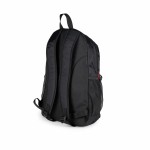 Rucsac Sport Munich Gym Sports 2.0 Negru