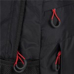 Rucsac Sport Munich Gym Sports 2.0 Negru