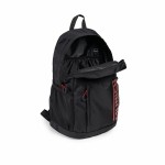Rucsac Sport Munich Gym Sports 2.0 Negru