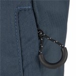 Geantă Rucsac cu Bretele Munich Gym Sports 2.0 Bleumarin