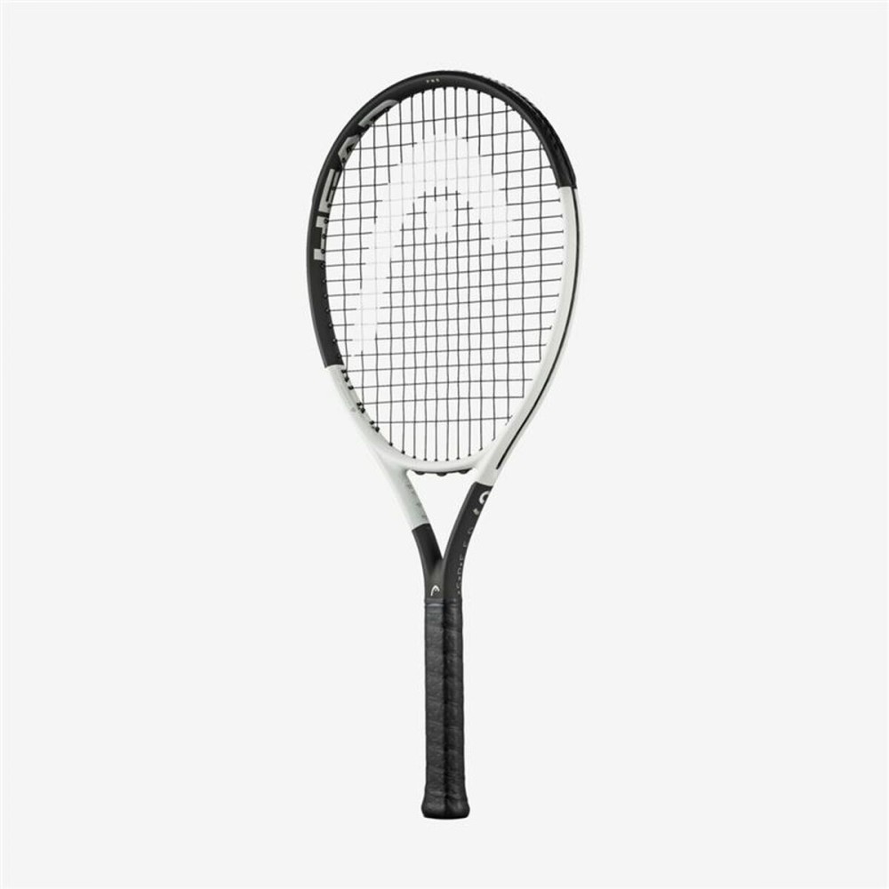 Rachetă de Tenis Head Speed Pwr 2024 Negru