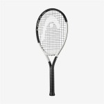 Rachetă de Tenis Head Speed Pwr 2024 Negru