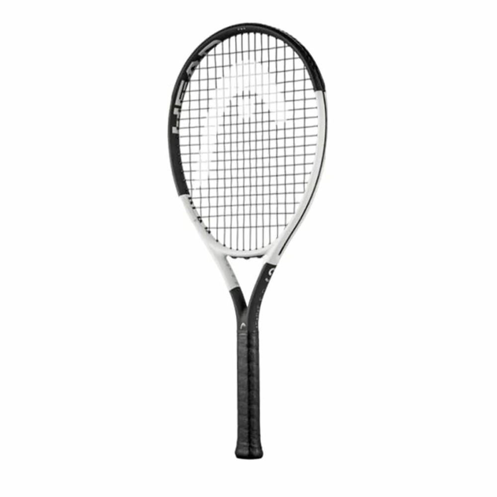 Rachetă de Tenis Head Speed Pwr 2024 Negru