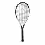 Rachetă de Tenis Head Speed Pwr 2024 Negru