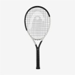 Rachetă de Tenis Head Speed Pwr 2024 Negru
