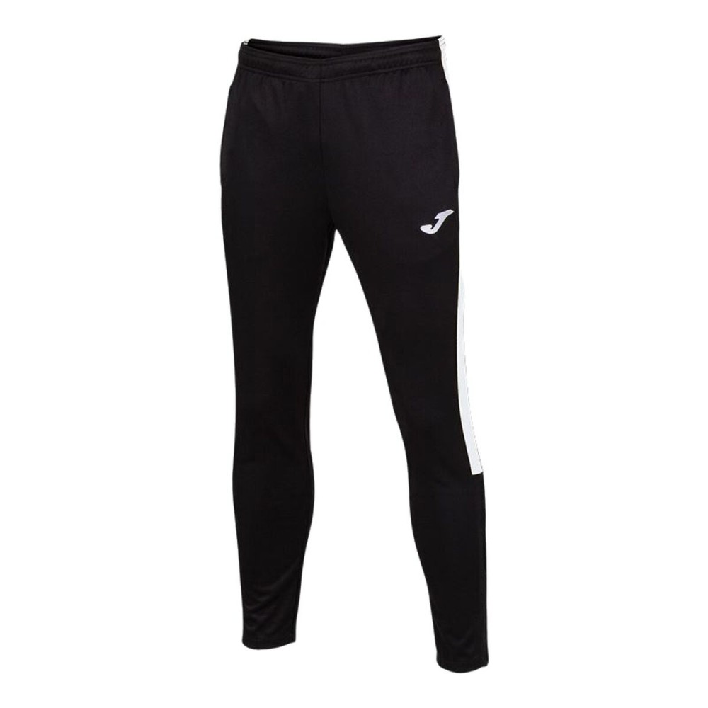 Pantaloni lungi de sport Joma Sport Eco Championship Infantil Bărbați