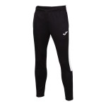 Pantaloni lungi de sport Joma Sport Eco Championship Infantil Bărbați