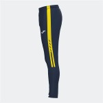 Pantaloni lungi de sport Joma Sport Olimpiada Infantil Bărbați