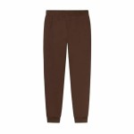Pantalon de Trening pentru Adulți Puma Essentials+ Graphic Fl Hombre Bărbați