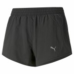 Pantaloni Scurți Sport pentru Damă Puma Puma Run Favorite Velocit
