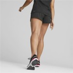 Pantaloni Scurți Sport pentru Damă Puma Puma Run Favorite Velocit