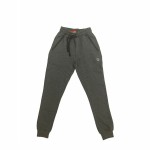 Pantaloni Sport pentru Copii Go & Win Espartaco