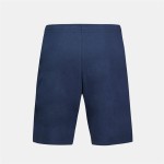 Pantaloni Scurți Sport pentru Bărbați Le coq sportif Bas N°1 Hombre