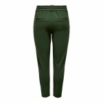 Pantaloni lungi de sport Only Poptrash Life Easy Femeie