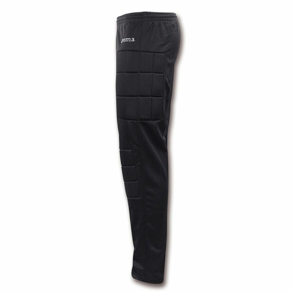 Pantalon de Portar de Fotbal Joma Sport Protec