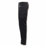 Pantalon de Portar de Fotbal Joma Sport Protec