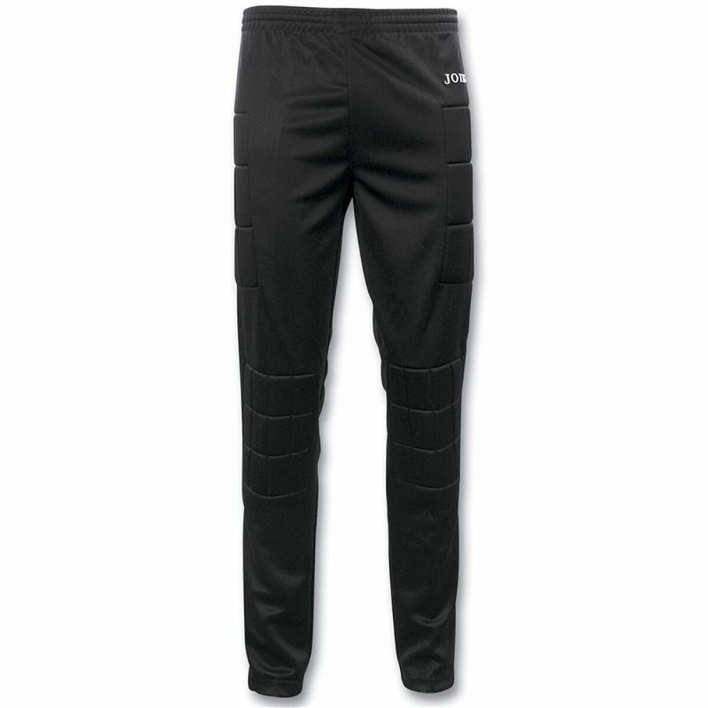 Pantalon de Portar de Fotbal Joma Sport Protec