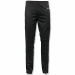 Pantalon de Portar de Fotbal Joma Sport Protec