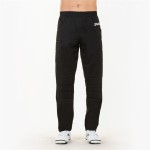 Pantalon de Portar de Fotbal Joma Sport Protec