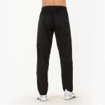 Pantalon de Portar de Fotbal Joma Sport Protec