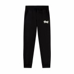 Pantalon de Trening pentru Adulți Puma Puma Script Femeie