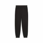Pantalon de Trening pentru Adulți Puma Her High Waist Pants Cl Mujer Femeie