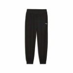 Pantalon de Trening pentru Adulți Puma Her High Waist Pants Cl Mujer Femeie