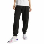 Pantalon de Trening pentru Adulți Puma Her High Waist Pants Cl Mujer Femeie