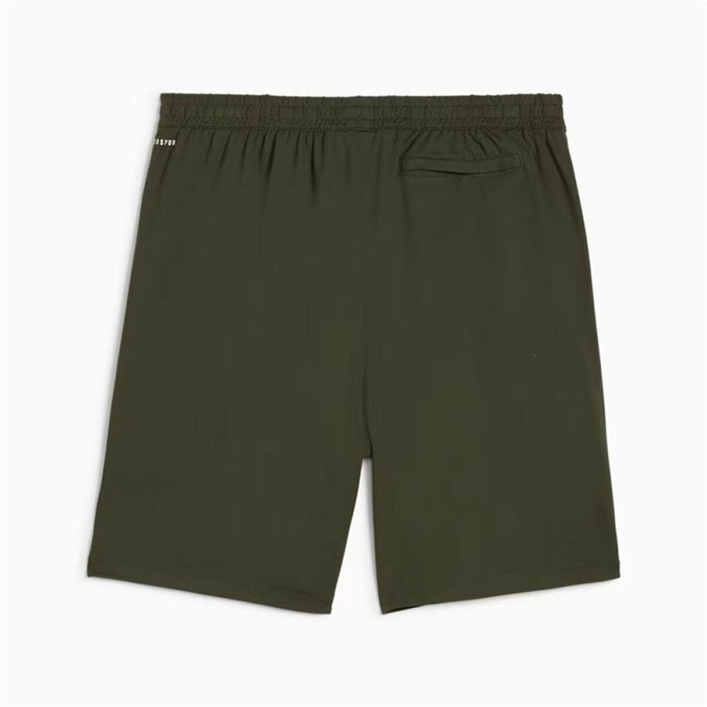 Pantalon Scurt Sport Puma Hypernatural