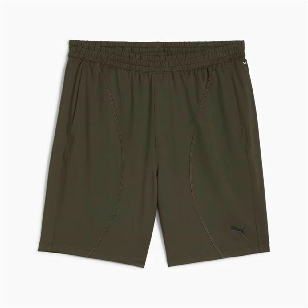Pantalon Scurt Sport Puma Hypernatural