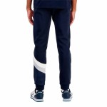 Pantalon de Trening pentru Adulți Le coq sportif Heritage N°1 Hombre Bărbați