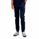 Pantalon de Trening pentru Adulți Le coq sportif Heritage N°1 Hombre Bărbați