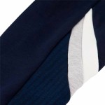 Pantalon de Trening pentru Adulți Le coq sportif Heritage N°1 Hombre Bărbați