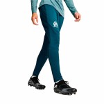 Pantalon de Antrenament de Fotbal pentru Adulți Puma Olympique de Marsella Training Bărbați