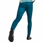 Pantalon de Antrenament de Fotbal pentru Adulți Puma Olympique de Marsella Training Bărbați