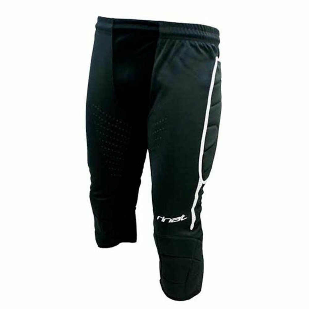 Pantalon de Portar de Fotbal Rinat Pesquero Moya Goalkeeper 3/4