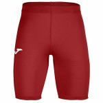 Pantaloni Scurți Sport pentru Bărbați Joma Sport Brama Academy Hombre