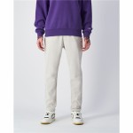 Pantalon de Trening pentru Adulți Champion Bărbați
