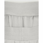 Pantalon de Trening pentru Adulți Champion Bărbați