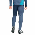 Pantalon de Antrenament de Fotbal pentru Adulți Puma Mcfc Training Bărbați