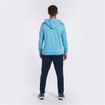 Trening pentru Adulți Joma Sport PhoenIX II Bleumarin Infantil Bărbați 2 Piese