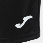 Set Sport pentru Adulți Joma Sport PhoenIX II Negru Multicolor 12-14 Ani 2 Piese