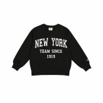 Set Sport pentru Adulți Champion Negru 2 Piese