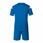 Set Sport pentru Adulți Joma Sport Phoenix Multicolor 2 Piese