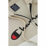 Set Sport pentru Adulți Champion Negru Multicolor 2 Piese