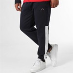 Set Sport pentru Adulți Champion Roșu 2 Piese