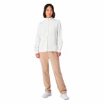 Set Sport pentru Damă Champion Multicolor 2 Piese