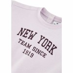 Set Sport pentru Bebeluși Champion Roz 2 Piese