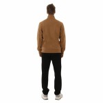 Set Sport pentru Adulți Champion Maro 2 Piese