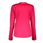 Tricou cu Mânecă Lungă Femei Joma Sport Explorer